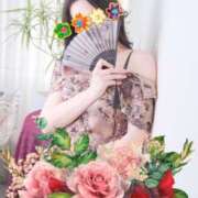 ヒメ日記 2026/01/19 09:30 投稿 ほのか 海上空天 SHANGHAI HEAVEN