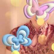 ヒメ日記 2026/01/23 12:05 投稿 ほのか 海上空天 SHANGHAI HEAVEN