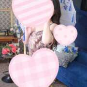 ヒメ日記 2026/01/23 12:35 投稿 ほのか 海上空天 SHANGHAI HEAVEN