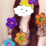 ヒメ日記 2026/01/27 12:25 投稿 ほのか 海上空天 SHANGHAI HEAVEN