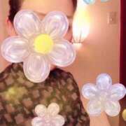 ヒメ日記 2026/01/27 15:45 投稿 ほのか 海上空天 SHANGHAI HEAVEN