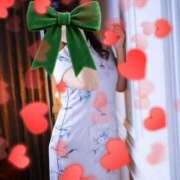 ヒメ日記 2026/01/28 13:10 投稿 ほのか 海上空天 SHANGHAI HEAVEN