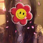 ヒメ日記 2026/01/28 13:45 投稿 ほのか 海上空天 SHANGHAI HEAVEN