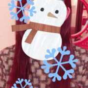 ヒメ日記 2026/01/30 11:17 投稿 ほのか 海上空天 SHANGHAI HEAVEN