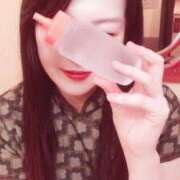 ヒメ日記 2026/01/30 14:01 投稿 ほのか 海上空天 SHANGHAI HEAVEN