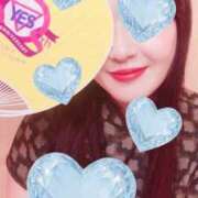 ヒメ日記 2026/02/04 13:37 投稿 ほのか 海上空天 SHANGHAI HEAVEN