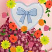 ヒメ日記 2026/02/04 14:30 投稿 ほのか 海上空天 SHANGHAI HEAVEN