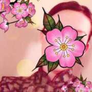 ヒメ日記 2026/02/07 16:28 投稿 ほのか 海上空天 SHANGHAI HEAVEN