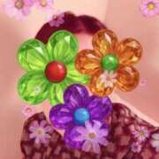 ヒメ日記 2026/02/09 12:44 投稿 ほのか 海上空天 SHANGHAI HEAVEN