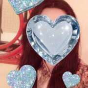 ヒメ日記 2026/02/10 12:08 投稿 ほのか 海上空天 SHANGHAI HEAVEN