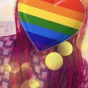 ヒメ日記 2026/02/10 14:06 投稿 ほのか 海上空天 SHANGHAI HEAVEN