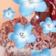 ヒメ日記 2026/02/12 15:54 投稿 ほのか 海上空天 SHANGHAI HEAVEN