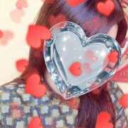 ヒメ日記 2026/02/21 22:18 投稿 ほのか 海上空天 SHANGHAI HEAVEN