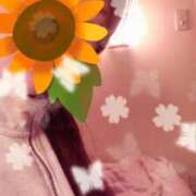 ほのか 出勤しました⭐︎ 海上空天 SHANGHAI HEAVEN