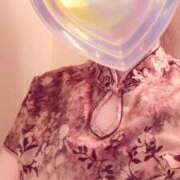 ほのか 出勤してます♡ 海上空天 SHANGHAI HEAVEN