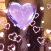 ヒメ日記 2026/03/09 14:06 投稿 ほのか 海上空天 SHANGHAI HEAVEN