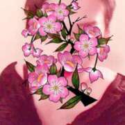 ヒメ日記 2026/03/16 13:38 投稿 ほのか 海上空天 SHANGHAI HEAVEN