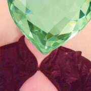 ヒメ日記 2026/03/20 12:01 投稿 ほのか 海上空天 SHANGHAI HEAVEN