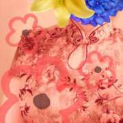 ヒメ日記 2026/03/21 12:45 投稿 ほのか 海上空天 SHANGHAI HEAVEN