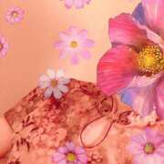 ヒメ日記 2026/03/24 11:09 投稿 ほのか 海上空天 SHANGHAI HEAVEN