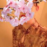 ヒメ日記 2026/03/26 12:28 投稿 ほのか 海上空天 SHANGHAI HEAVEN