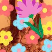 ヒメ日記 2026/03/29 11:26 投稿 ほのか 海上空天 SHANGHAI HEAVEN