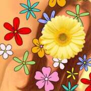 ヒメ日記 2026/03/30 15:46 投稿 ほのか 海上空天 SHANGHAI HEAVEN