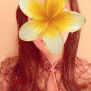 ヒメ日記 2026/04/01 09:45 投稿 ほのか 海上空天 SHANGHAI HEAVEN