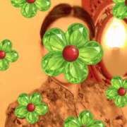 ヒメ日記 2026/04/05 14:58 投稿 ほのか 海上空天 SHANGHAI HEAVEN