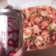 ヒメ日記 2026/04/06 14:10 投稿 ほのか 海上空天 SHANGHAI HEAVEN