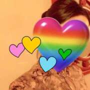 ヒメ日記 2026/04/07 11:41 投稿 ほのか 海上空天 SHANGHAI HEAVEN