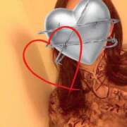 ヒメ日記 2026/04/07 13:58 投稿 ほのか 海上空天 SHANGHAI HEAVEN