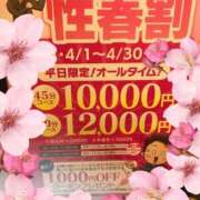 ヒメ日記 2026/04/13 12:03 投稿 ほのか 海上空天 SHANGHAI HEAVEN