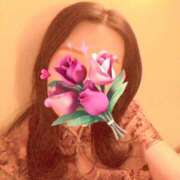 ヒメ日記 2026/04/13 15:57 投稿 ほのか 海上空天 SHANGHAI HEAVEN