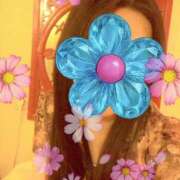 ヒメ日記 2026/06/06 11:40 投稿 ほのか 海上空天 SHANGHAI HEAVEN