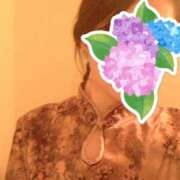ヒメ日記 2026/06/14 13:00 投稿 ほのか 海上空天 SHANGHAI HEAVEN