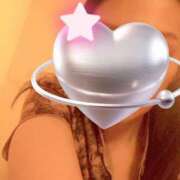 ヒメ日記 2026/07/14 15:15 投稿 ほのか 海上空天 SHANGHAI HEAVEN