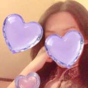 ヒメ日記 2026/09/29 13:17 投稿 ほのか 海上空天 SHANGHAI HEAVEN