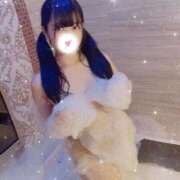 ヒメ日記 2026/01/30 15:45 投稿 ちょこ IRIS(岐阜)