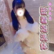 ヒメ日記 2026/02/23 15:45 投稿 ちょこ IRIS(岐阜)