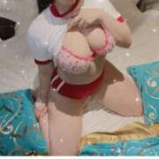 ちょこ しゅ🫶 IRIS(岐阜)