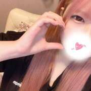 ちょこ しゅ‎🤍 IRIS(岐阜)