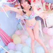 石原さおり お久しぶりだけど 断りきれない美人マッサージ嬢たち