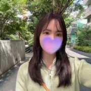 ヒメ日記 2026/04/20 10:12 投稿 石原さおり 断りきれない美人マッサージ嬢たち