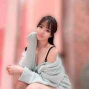 ヒメ日記 2026/05/13 06:34 投稿 石原さおり 断りきれない美人マッサージ嬢たち