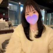 ヒメ日記 2026/05/13 10:15 投稿 石原さおり 断りきれない美人マッサージ嬢たち