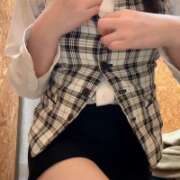 ヒメ日記 2026/05/17 12:09 投稿 石原さおり 断りきれない美人マッサージ嬢たち