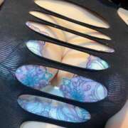 ヒメ日記 2025/03/03 11:01 投稿 さり 名古屋回春性感マッサージ倶楽部