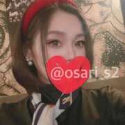 さり 割引イベント✨ 名古屋回春性感マッサージ倶楽部