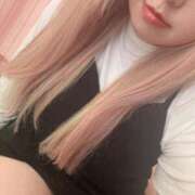 ヒメ日記 2024/12/15 15:39 投稿 ゆき ちゃんこ千葉東金店